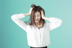 ネイティブの速度はリスニングCDとは大違い
