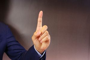確認してね～チェックしてねを英語で言ってみる