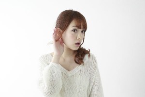 ネイティブっぽく発音してみよう