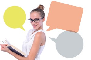 英語リスニングをするならネイティブが考えたフレーズで!!
