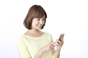 一夜漬けが必要なくなる!! iPhone用旅行英会話アプリが50%オフの350円