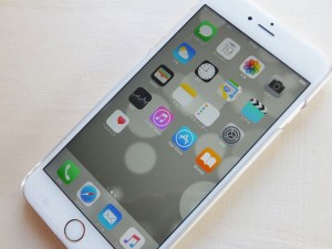動画で英単語が覚えられる安いスマートフォン用アプリがついに登場