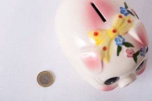 英語中級レベルにさえなれば、一気に上達する