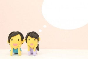 (これから・未来に)~するつもりだ、~するであろう「Will」