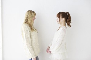 「今までに～をしたことがありますか？」と聞いてみる「Have you ever～?」