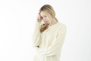 どうすればいいの？と言ってみる「What should I do?」