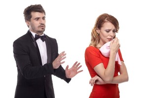 なぜ？と聞いてみる「Why～？」