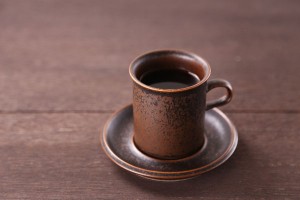 これまでの中で一番良い「the best yet」
