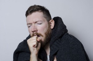 「仮定法過去」「仮定法過去完了」あたかも、まるで～のように「as if」