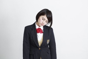 がっかりさせる「let down」