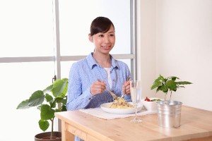 もう～だから・・・「現在完了 ＋ already」