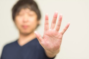 もし～でなければ、～しない限り「unless」