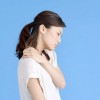 「たとえ～だとしても」を事実に基づいて表現する「Even though」