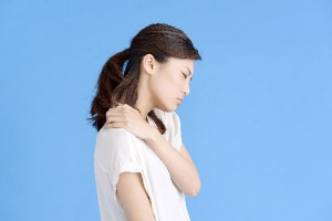 「たとえ～だとしても」を事実に基づいて表現する「Even though」