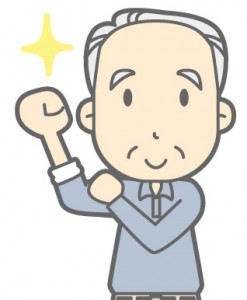 「～の割には、～にしては」という意味の前置詞「considering」