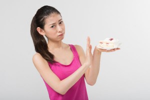 「～であるが」「～だけれども」と言う意味の接続詞「Although」