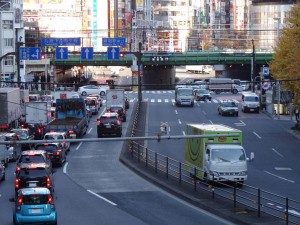 「～であることを考えれば」という意味で使われる接続詞「considering」