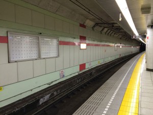 過去完了＋「when」