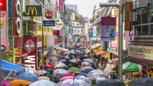 「～にもかかわらず」という意味の前置詞「despite」