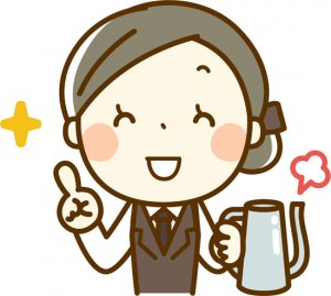 「some」 と 「any」の違い