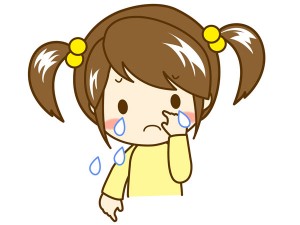 お別れするときに使えるフレーズ