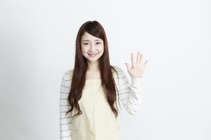 「宜しく伝えて下さい」と言うには「Give my regards to～」