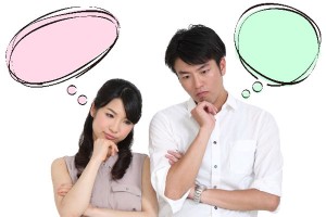だったらいいんだけどなぁ「I wish　＋　仮定法過去」