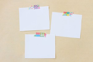 ～に伝えてください。「Tell＋人物名...」