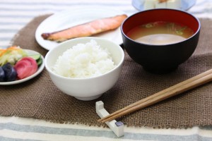 頻度の割合を表す副詞「Always」「usually」「often」「sometimes」「occasionally」