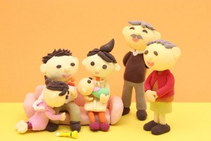 「It's ～ that節」で要求・必要・提案などを表す