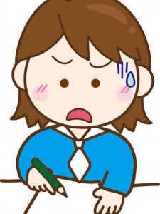 結局～だと分かる、結果～となる「turn out」