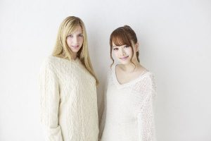 関係代名詞「that」の特別用法