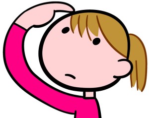 考え方１つで簡単になる「関係代名詞」