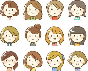 The kind of person＋関係代名詞（who）