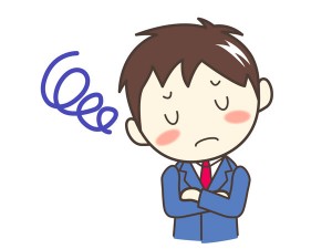仮定法過去