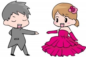 ほとんどが疑問文で使われる「shall」