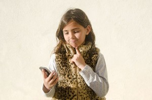 前置詞の後ろに置ける動名詞、置けない不定詞