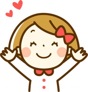 to 不定詞の副詞的用法