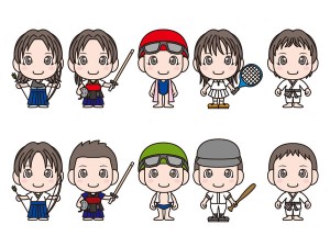 What＋名詞～？