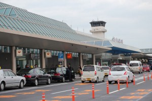 「方法」や「状態」などをたずねる「How」