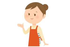 「～はどうですか？」と感想をたずねる「How do you like...?」