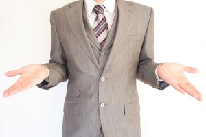 「なぜ？」と理由をたずねる「How come」