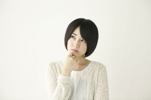 間接疑問文と相性の良い動詞