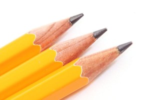 数や量をたずねる「How many」と「How much」