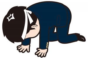 ～しなさい、さもなくば・・・「命令文＋or」