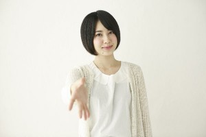 「Let's～」を付加疑問文にする場合