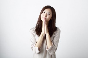提案も出来る「否定疑問文」