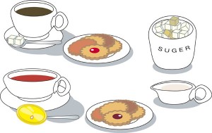 「または」「あるいは」という意味を表す「or」