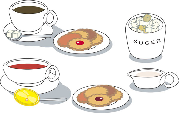 「または」「あるいは」という意味を表す「or」