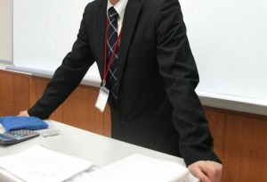 that節と時制の一致